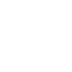 M³