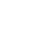 Star in Scena