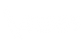 Area 55 Live Music Training